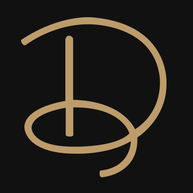 dorothydraper.com-logo